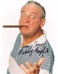 Rodney Dangerfield