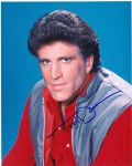 Ted Danson