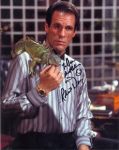 Robert Davi