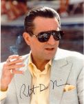 Robert De_Niro