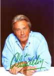 Alain Delon