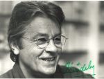 Alain Delon