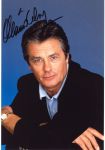 Alain Delon