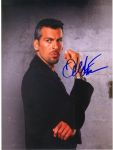 Oded Fehr