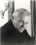 Brian Dennehy