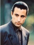 Andy Garcia