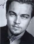Leonardo Di_Caprio