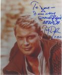 Troy Donahue