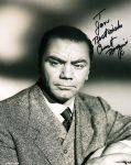 Ernest Borgnine