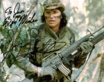 Sonny Landham