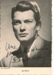 Jean Marais