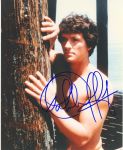 Patrick Duffy