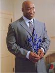 Michael_Clarke Duncan