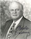 Charles Durning