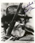 Jack Elam