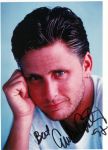 Emilio Estevez