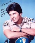 Eric Estrada