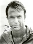 Sam Neill