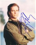 Jeff Fahey