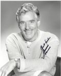 Dennis Farina