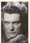 Jean Marais