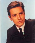 Alain Delon