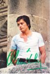 Alain Delon