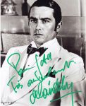 Alain Delon