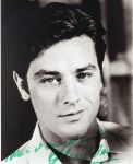 Alain Delon