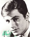 Alain Delon