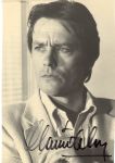 Alain Delon