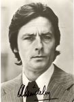 Alain Delon
