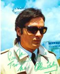 Alain Delon