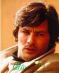 Alain Delon
