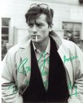 Alain Delon
