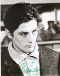 Alain Delon