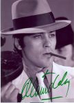 Alain Delon