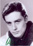 Alain Delon