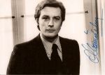 Alain Delon