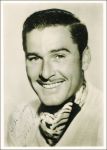 Errol Flynn