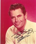 Glenn Ford