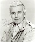 John Forsythe