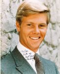 James Fox