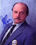 Dennis Franz