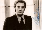 Alain Delon