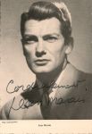 Jean Marais