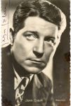 Jean Gabin