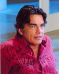 Peter Gallagher