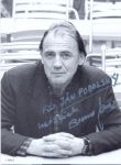 Bruno Ganz