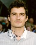 Orlando Bloom